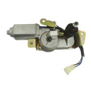 Мотор стеклоочистителя 538-00009A DOOSAN