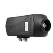 Автономный воздушный отопитель салона 2кВт,24v