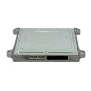 Контроллер основной  Hitachi ZX200-5G YA60001374