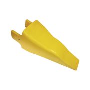 Коронка 35R14A