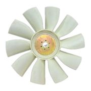 КРЫЛЬЧАТКА  DOOSAN DX180LC, DX190W, DX210W, 65.06601-5075