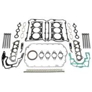 Комплект прокладокNice in