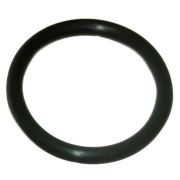 Кольцо Hitachi 4187308