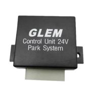 Контроллер стеклоочистителя Hyundai 21N6-01272