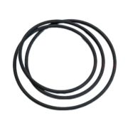 Кольцо 15070879