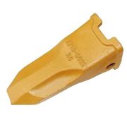 Коронка ковша 713-00032RC Black Rock