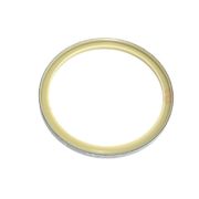 Кольцо скребковое  11195536 (15070571)