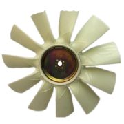 Крыльчатка 11N6-00340