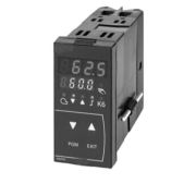 Контроллер универнсальный для котлов и горелок SIEMENS RWF55.50A9 арт. [BPZ:RWF55.50A9]