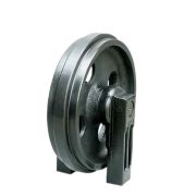 Колесо натяжное CH 2270-1064 для экскаватора Doosan S225NLC-V