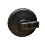 Колесо натяжное VRT 207-30-00690 для эксковатора Komatsu PC300-8MO