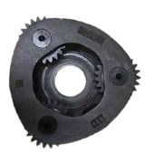 Блок сателлитов 2042432 в сборе 2-й ступени в сборе Hitachi (ZX180-200)