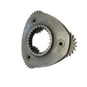 Блок сателлитов 2050691 в сборе 1-й ступени Hitachi (ZX200-3)