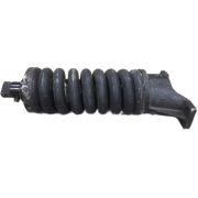 Механизм натяжения HS 274-00012B