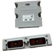 Контроллер 21Q6-32180 (Huyndai)