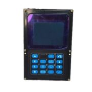 Монитор Komatsu 7835-12-3007,7835-12-1006, 7835-12-1012, 7835-12-1005, 7835-12-1013, 7835-12-1003