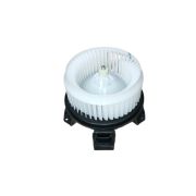 Мотор отопителя Hitachi ZX200-5G, ZX200LC-5G- ZX240LC-5G, ZX240LC-5G- ZX250H-5G, ZX250L XB00001057