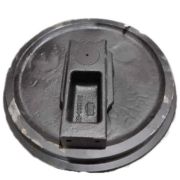 Колесо натяжное 9306002 (ZX330-5G)