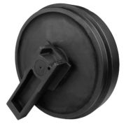 Колесо натяжное KMF 14520766 для экскаватора VolvoEC290