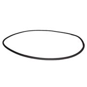 Кольцо DOOSAN 401002-00305