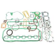Набор прокладок для ремонта двигателя 1878112030-NG