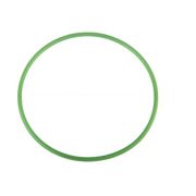 Кольцо 108х115-4,6