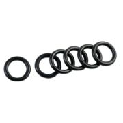 Кольцо 117х125-4