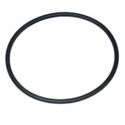 Кольцо 125х135-4,6