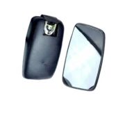 Зеркало заднего вида в сборе с кронштейном SDLG LG933/LG936