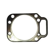 SDLG Прокладкa ГБЦ TD226B-6G Оригинал