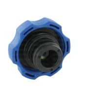 Крышка заливной горловины John Deere