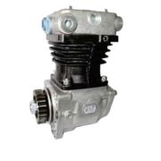 Компрессор 5340.3509010-40