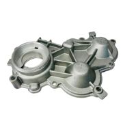 Крышка раздатки 11145308