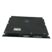 Контроллер EPOS DX300LCA