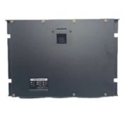 Контроллер EPOS DX340LCA 300611-00203H