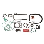 Набор прокладок для ремонта ДВС / 5878142813 / 5878142812/ 5878182180 / 5878138414 / 5878142810