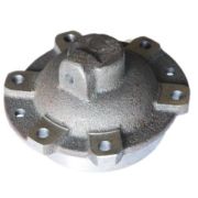 Крышка Д3 95.04.139 9504139