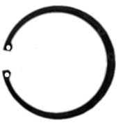 Кольцо 1В14013941