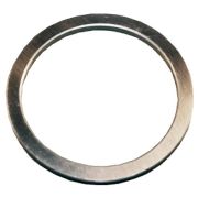Кольцо Д3Б.04.126 04126