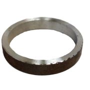 Кольцо Д395В.10.04.041