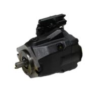 ГИДРАВЛИЧЕСКИЙ НАСОС VOE 12708991