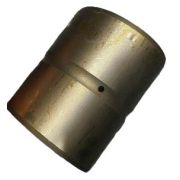 Втулка X114-802100