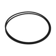 Кольцо 07000-05410