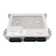 контроллер komatsu PC400-7 7835-28-3002