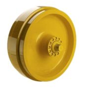 Колесо натяжное VRT 17A-30-00040