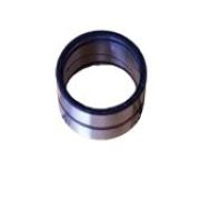 Втулка 80x95x40(N), 4352398 без масляных каналов (ZMG)