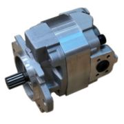 Гидравлический насос 705-11-38010