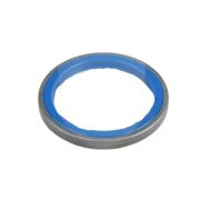 Кольцо скребка 11197884