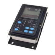 Монитор Komatsu 7835-10-2005,7835-10-2001, 7835-10-2002, 7835-10-2004, 7835-10-2000, 7835-10-2003