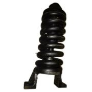 Механизм натяжения VRT 81N6-14014GG